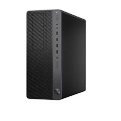 Obnovljeno - kot novo - Del. Postaja RNW TWR HP Z1 G5 i7-9700 / 16GB / SSD256GB + HDD1TB / DVD / WLAN / BT / RTX2070 / WIN 10 Pro / HP Renew / 36m garancije (680P7E8)