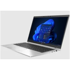 Obnovljeno - kot novo - Notesnik RNW 14,0&quot; HP 840 G8 i7-1165G7 / 8GB / SSD256GB / 1920X1080 / WLAN / BT / CAM / FP / Win 10 Pro / SLO gravura / A+ / HP garancija do 28.03.2025