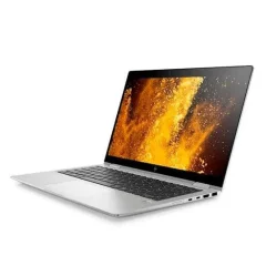 Obnovljeno - kot novo - Notesnik RNW 14&quot; HP X360 1040 G8 i5-1145G7 / 16GB / SSD256GB / 1920x1200 / WLAN / BT / CAM / FP / Touch / Win 11 Pro / SLO gravura / A+