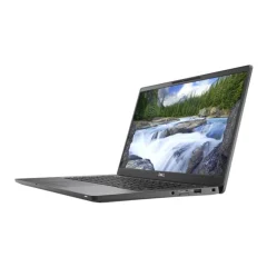 Obnovljeno - kot novo - Notesnik RNW 14,0&quot; Dell 7400 i5-8365U / 8GB / SSD256GB / 1920x1080 / Win 11 PRO / SLO gravura / A+