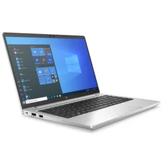 Obnovljeno - kot novo - Notesnik DEMO 14,0&quot; HP 640 G8 i5-1135 G7 / 8GB / SSD256GB / 1920x1080 / WLAN / BT / CAM / HDMI / Win 10 Pro / SLO gravura / A+