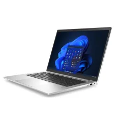 Obnovljeno - kot novo - Notesnik RNW 16&quot; HP 860 G9 i5-1235U / 16GB / SSD512GB / 1920x1200 / WLAN / BT / CAM / FP / Win 10 Pro / SLO gravura / A+ / HP garancija do 21.02.27