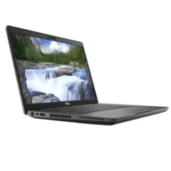 Obnovljeno - kot novo - Notesnik RNW 14,0&quot; Dell 5400 i5-8365U / 16GB / SSD512GB / 1920x1080 / WLAN / WWAN / BT / CAM / Win 11 Pro / SLO gravura / A+ / 24m garancije