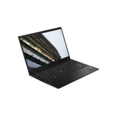 Obnovljeno - kot novo - Notesnik RNW 14&quot; Lenovo ThinkPad X1 Yoga 3.gen i5-8350U / 8GB / SSD512GB / 1920x1080 / WLAN / WWAN / BT / CAM / FP / Touch / PEN / Win 11 Pro / SLO gravura / A+