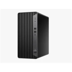 Obnovljeno - kot novo - Računalnik DEMO TWR HP 800 G9 i7-12700 / 32GB / SSD512GB / WLAN / Win 11 PRO / A+ / HP garancija do 07.01.2027