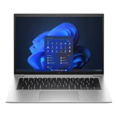 Obnovljeno - kot novo - Notesnik RNW 14&quot; HP EliteBook 1040 G10 i7-1365U / 16GB / SSD512GB / 1920x1200 / WLAN / BT / CAM / Win 11 PRO / SLO gravura / A+