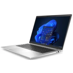 Obnovljeno - kot novo - Notesnik DEMO 14,0&quot; HP 1040 G9 i5-1235U / 16GB / SSD256GB / 1920x1080 / WLAN / BT / CAM / FP / Win 11 PRO / SLO gravura / A+ / HP garancija do 24.01.26