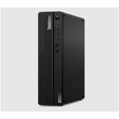 Obnovljeno - kot novo - Računalnik DEMO SFF Lenovo M75s Gen 2 6C R5-4650G / 8GB / SSD256GB / Win 11 PRO / A+ / Lenovo garancija do 09.02.26