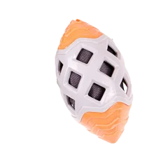 Igrača za pse Diamond Rugby Ball