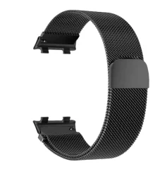 OPPO Watch X Milanese Loop Pas za OPPO Watch 4 Pro/X  46 mm