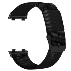 Najlonski pašček za uro OPPO Watch X4 Pro  22 mm