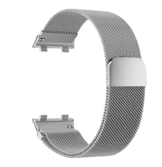 OPPO Watch X 22 mm Milanese Loop Pas za OPPO Watch 4 Pro/X