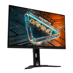 Obnovljeno - kot novo - GIGABYTE G27F 2 68,6 cm (27")/IPS/165HZ/FHD gaming monitor