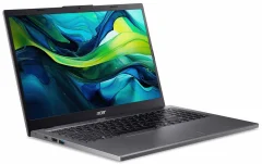 ACER Aspire A15 41M-R4DU R7/16GB/1TB/W11 Home prenosni računalnik