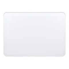 Apple Magic Trackpad - White Multi-Touch Surface