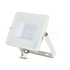 LED reflektor 30W SMD SAMSUNG Chip Slim