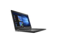 Obnovljeno - kot novo - Prenosnik Dell Latitude 5580 / i5 / RAM 8 GB / SSD Disk / 15,6″ FHD