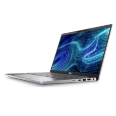 Notesnik 14,0" Dell Latitude 7420 i5-1145 G7 / 8GB / SSD256GB / 1920x1080 / WLAN / BT / CAM / Win 11 Pro / SLO gravura / novo / 12m garancije