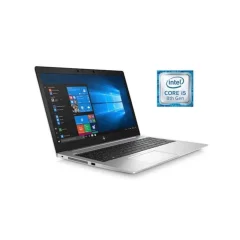 Obnovljeno - znaki rabe - Notesnik RNW 15,6" HP 850 G6 i5-8265U / 8GB / SSD256GB / 1920x1080 / WLAN / BT / CAM / FP / Win 10 Pro CMAR / SLO gravura / A-