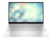 HP Pavilion 15-eh3007nm AMD Ryzen 7 7730U 15.6inch FHD AG 16GB DDR4 1TB PCIe W11H Natural Silver prenosni računalnik