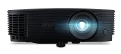 ACER PD2327W DLP WXGA 3200 Lm 2,000,000:1 2,6 kg projektor