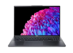 ACER SFG16-72-78SC Ultra 7 155U 32GB/1T/WUXGA/W11 prenosni računalnik