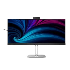 PHILIPS 34B2U6603CH računalniški monitor