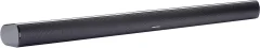 GRUNDIG Soundbar DSB 950