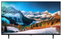 GRUNDIG LED 40GIF6700 TV sprejemnik