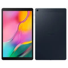 Obnovljeno - kot novo - Samsung Galaxy Tab A 10.1 wifi siva 32 GB - brez oznak uporabe obnovljeno