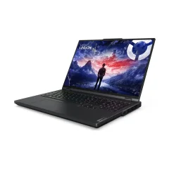 LENOVO Legion Pro 5 Intel Core i7-14700HX 16inch WQXGA 240Hz 32GB 1TB RTX 4070 W11H prenosni računalnik