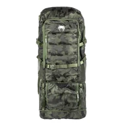 Venum Challenger Xtrem BackPack, Khaki/Camo