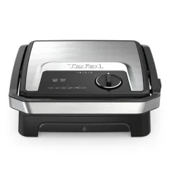 TEFAL GC272D10 Inicio Grill opekač