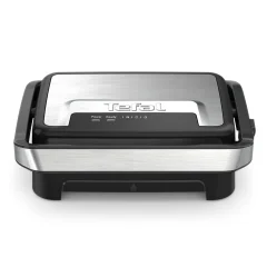 TEFAL GC270D10 Inicio Compact opekač