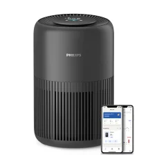 PHILIPS AC0951/13 pametni čistilnik zraka