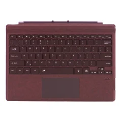 Flip cover in Bluetooth Tipkovnica Royal bailey 1089D-2 za surface pro3/pro4/pro2017/pro6/pro7