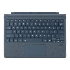 Flip cover in Bluetooth Tipkovnica Royal bailey 1089D za surface pro3/pro4/pro2017/pro6/pro7