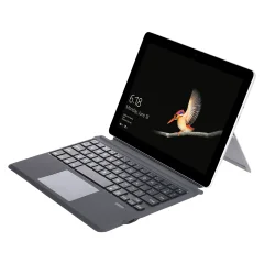 Flip cover in Bluetooth Tipkovnica Royal bailey 2089A za surface pro9/pro8/prox