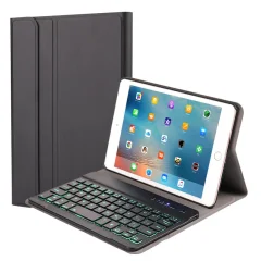 Flip cover in Bluetooth Tipkovnica Royal bailey 1029D za iPad mini4/5