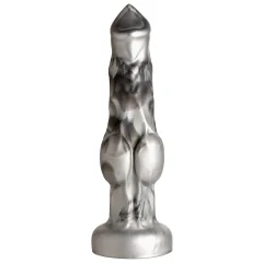 DILDO Creature Cocks Night Prowler Medium