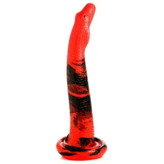 DILDO Creature Cocks King Cobra Large