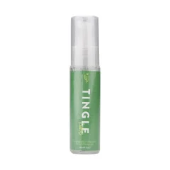 LUBRIKANT Loving Joy Tingling (30 ml)