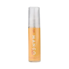 LUBRIKANT Loving Joy Mango Flavoured (30 ml)