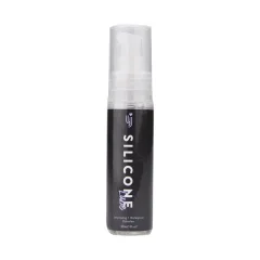 LUBRIKANT Loving Joy Silicone (30 ml)