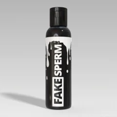 LUBRIKANT Fake Sperm (250 ml)