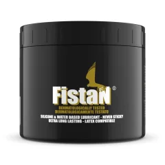 GEL ZA FISTING Intimateline Fistan 500 ml