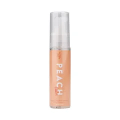 LUBRIKANT Loving Joy Peach Flavoured (30 ml)