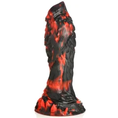 DILDO Creature Cocks Reaper Red