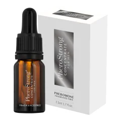 FEROMONSKI KONCENTRAT PheroStrong FreeConcentrate Men