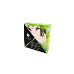 Kopalna sol Shunga - Lotus Flower, 75 g